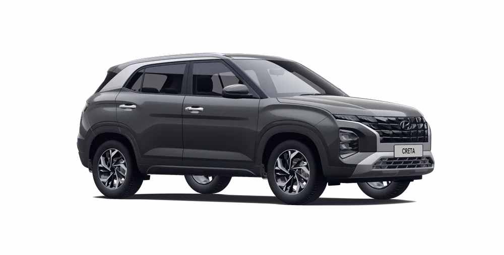 màu xám kim loại