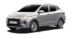 Hyundai i10 Sedan 2022