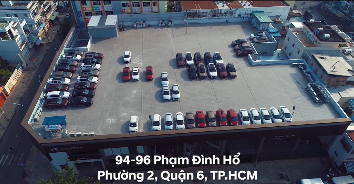 Có nên mua xe tháng 7 âm lịch