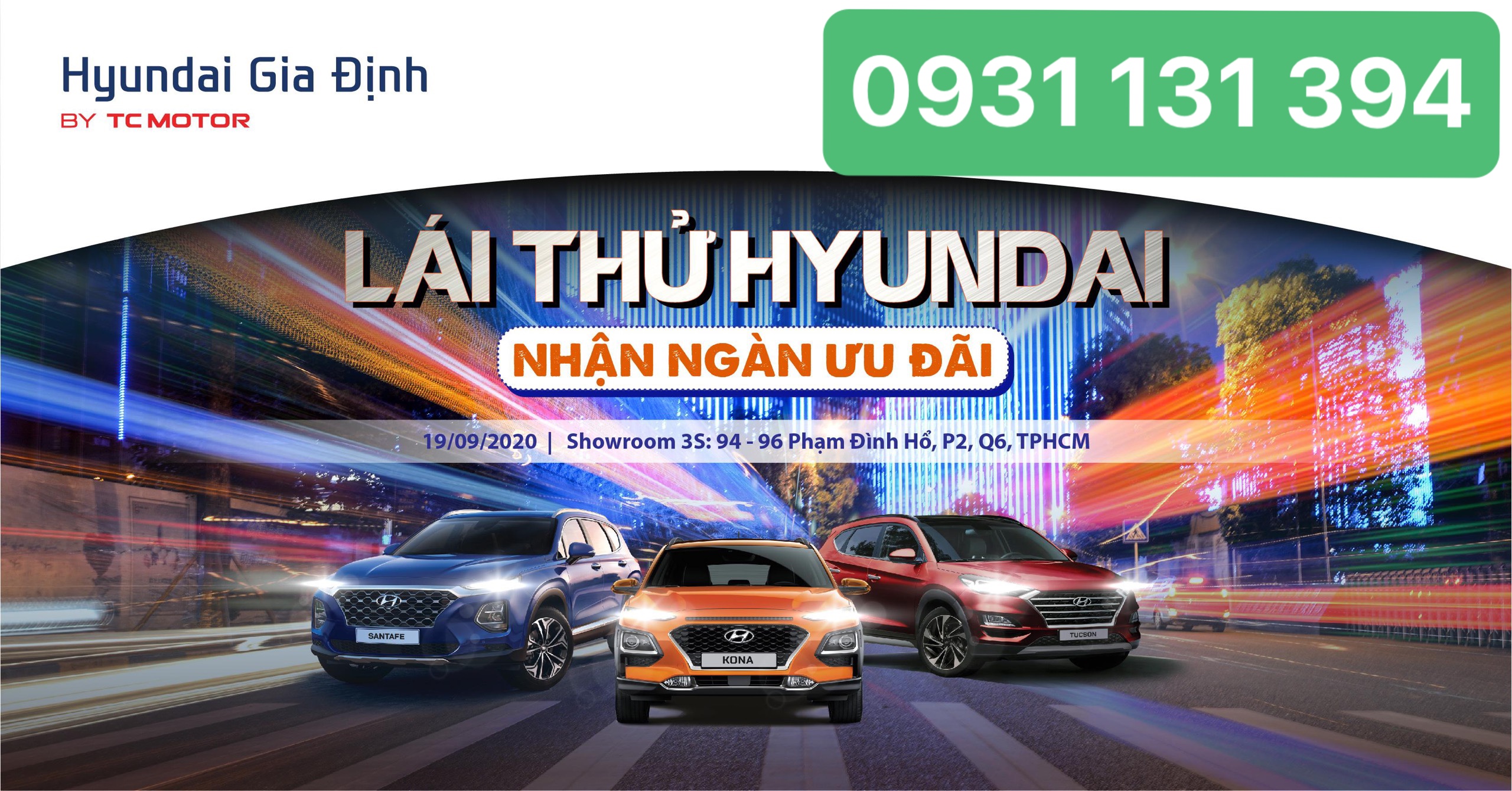 Lái Thử Hyundai_____Nhận Ngàn Ưu Đãi_____Qùa Tặng Liền Tay_____ !!!!!!