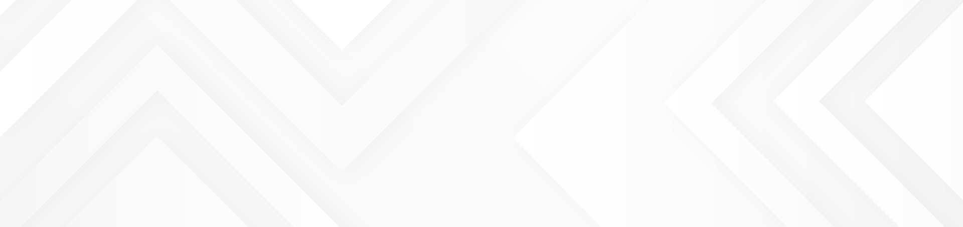 Tại sao chọn chúng tôi